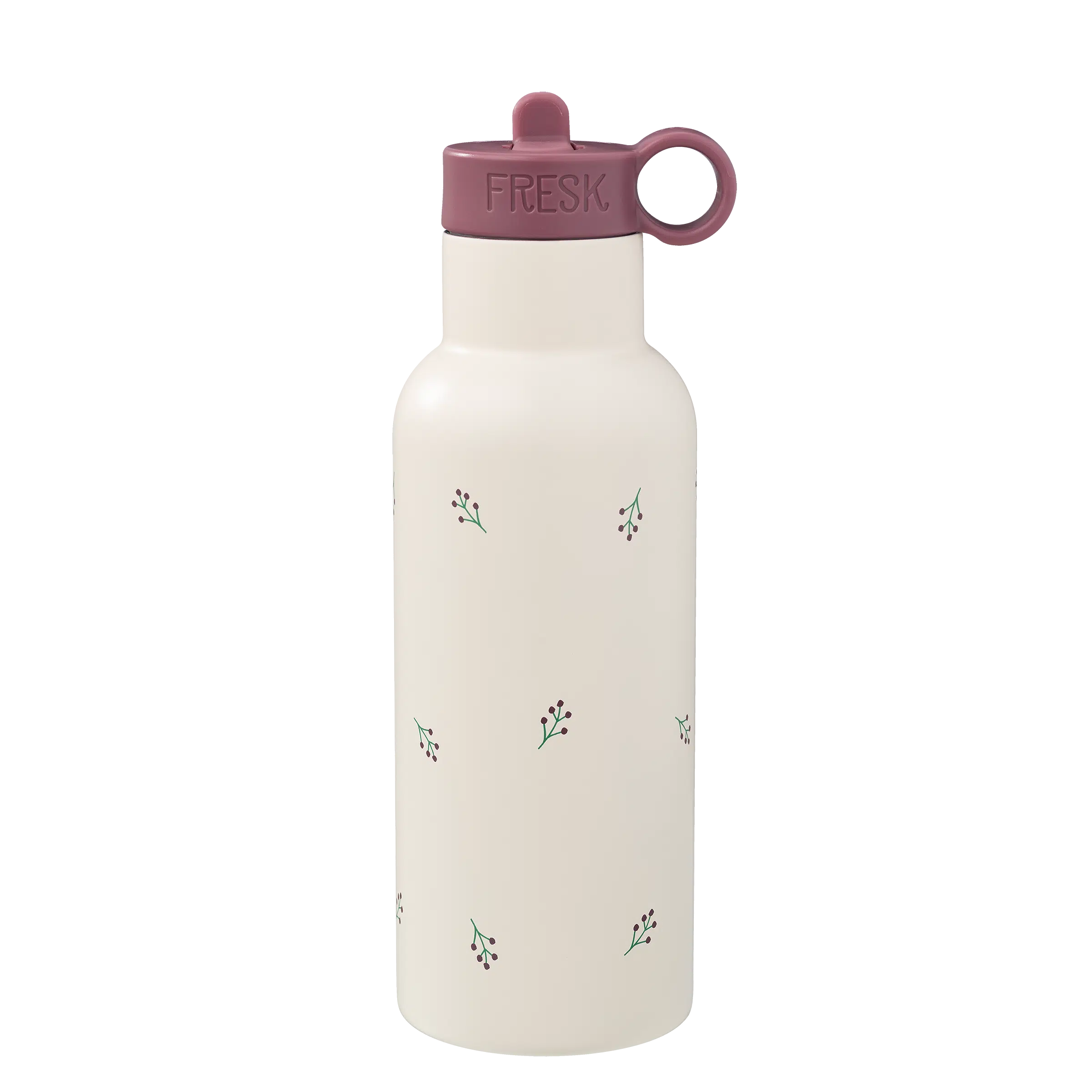 NORDIC TERMOFĽAŠA FRESK BERRIES, 500 ML