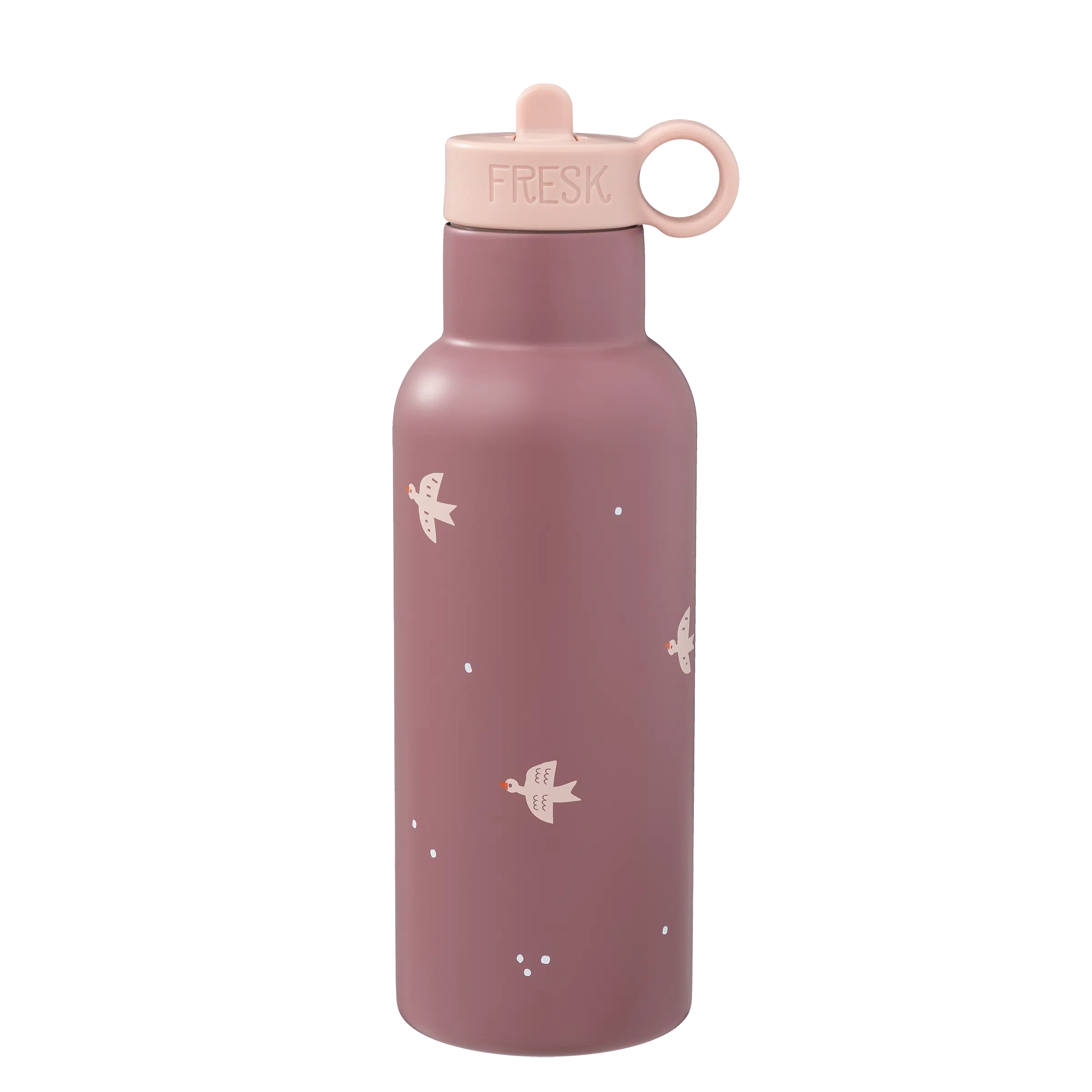 NORDIC TERMOFĽAŠA FRESK SWALLOW, 500 ML