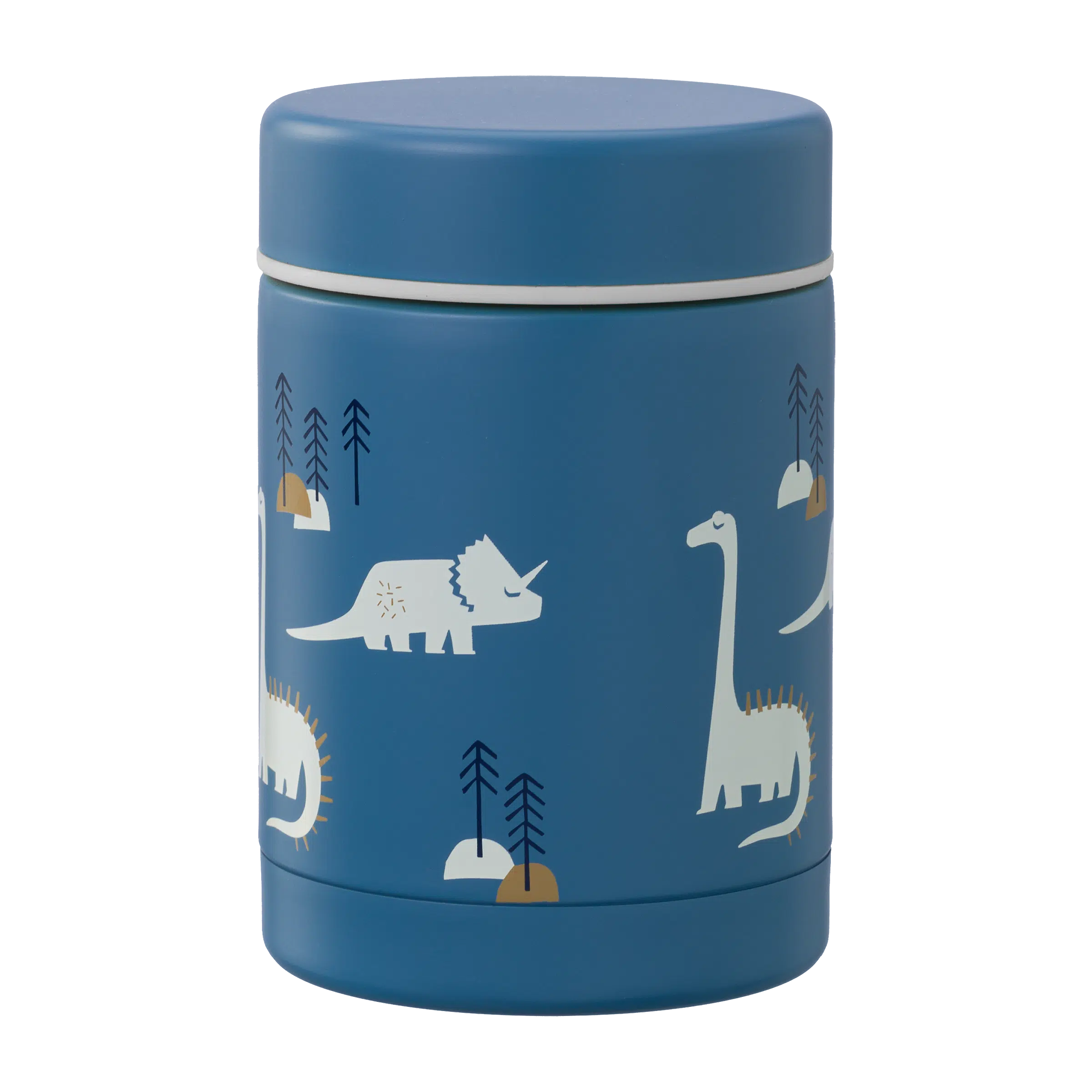 TERMOSKA FRESK DINO