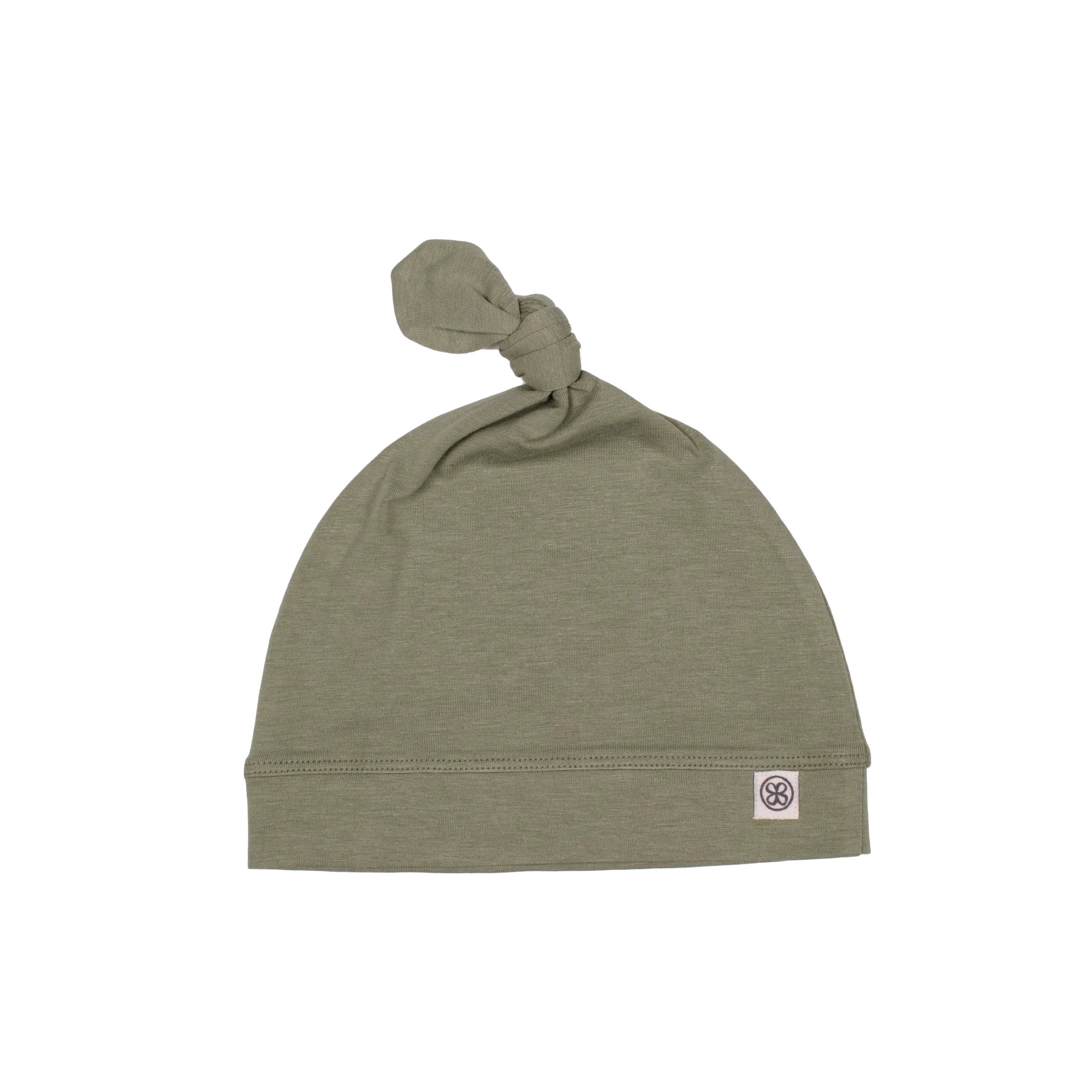 UV ČIAPOČKA S UPF 50+ OLIVE GREEN – V. 50/56