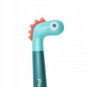 QUUT NAFUKOVACIA PALICA DINO
