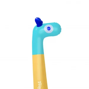 QUUT NAFUKOVACIA PALICA GIRAFFE
