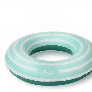 QUUT NAFUKOVACIE KOLESO Ø 60 CM GARDEN GREEN