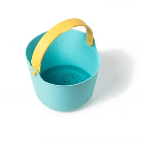 VEDRO SO SITKOM QUUT BUCKI LAGOON/BANANA BLUE
