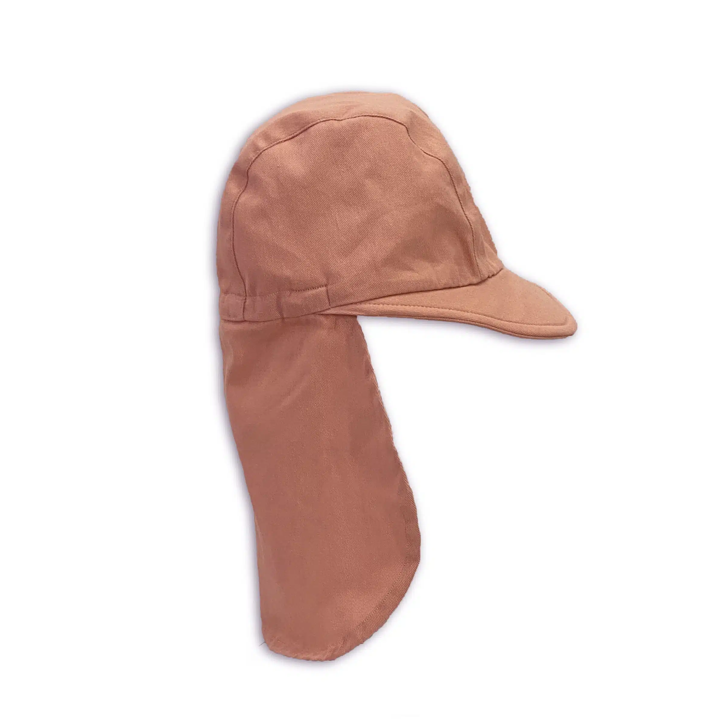 KLOBÚČIK PROTI SLNKU FILIBABBA BLUSH