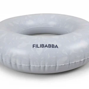 KÚPACIE KOLESO FILIBABBA ALFIE NORDIC OCEAN MONO