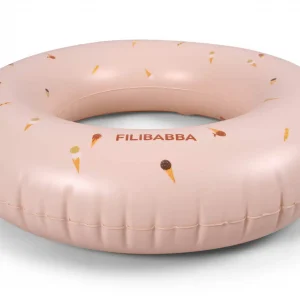 KÚPACIE KOLESO FILIBABBA ALFIE COOL SUMMER
