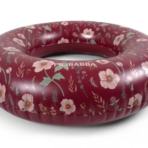 KÚPACIE KOLESO FILIBABBA ALFIE FALL FLOWERS
