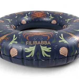 KÚPACIE KOLESO FILIBABBA ALFIE NORDIC OCEAN