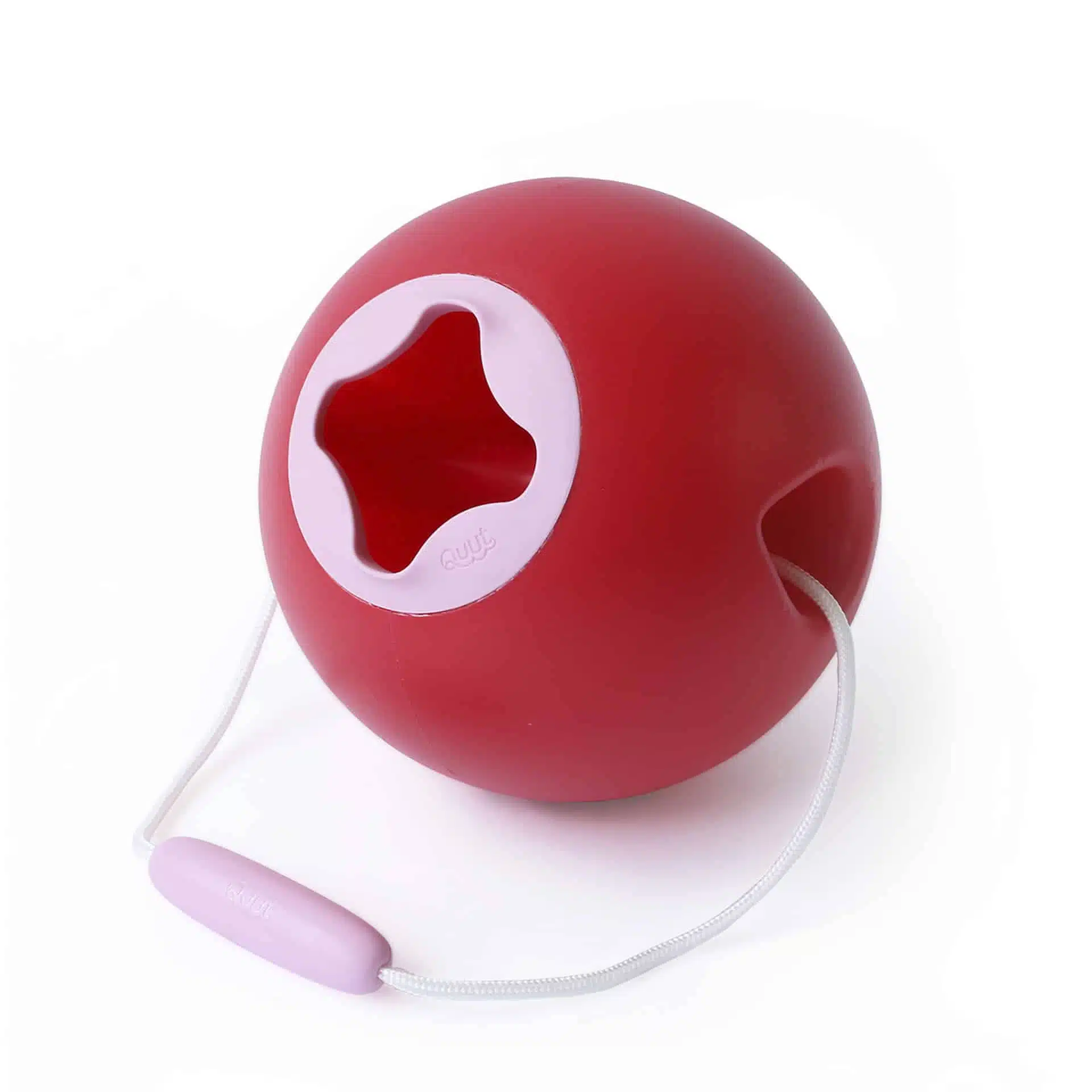 VEDRO PROTI ROZLIATIU QUUT BALLO CHERRY