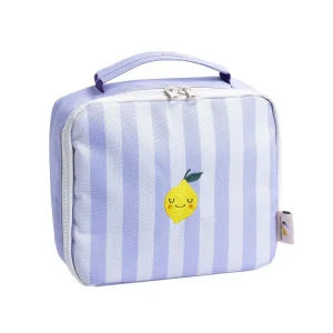 TERMOTAŠKA THE COTTON CLOUD LEMON