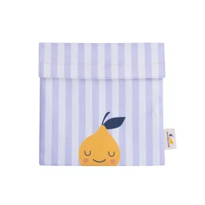 DESIATOVÉ VRECKO THE COTTON CLOUD LEMON