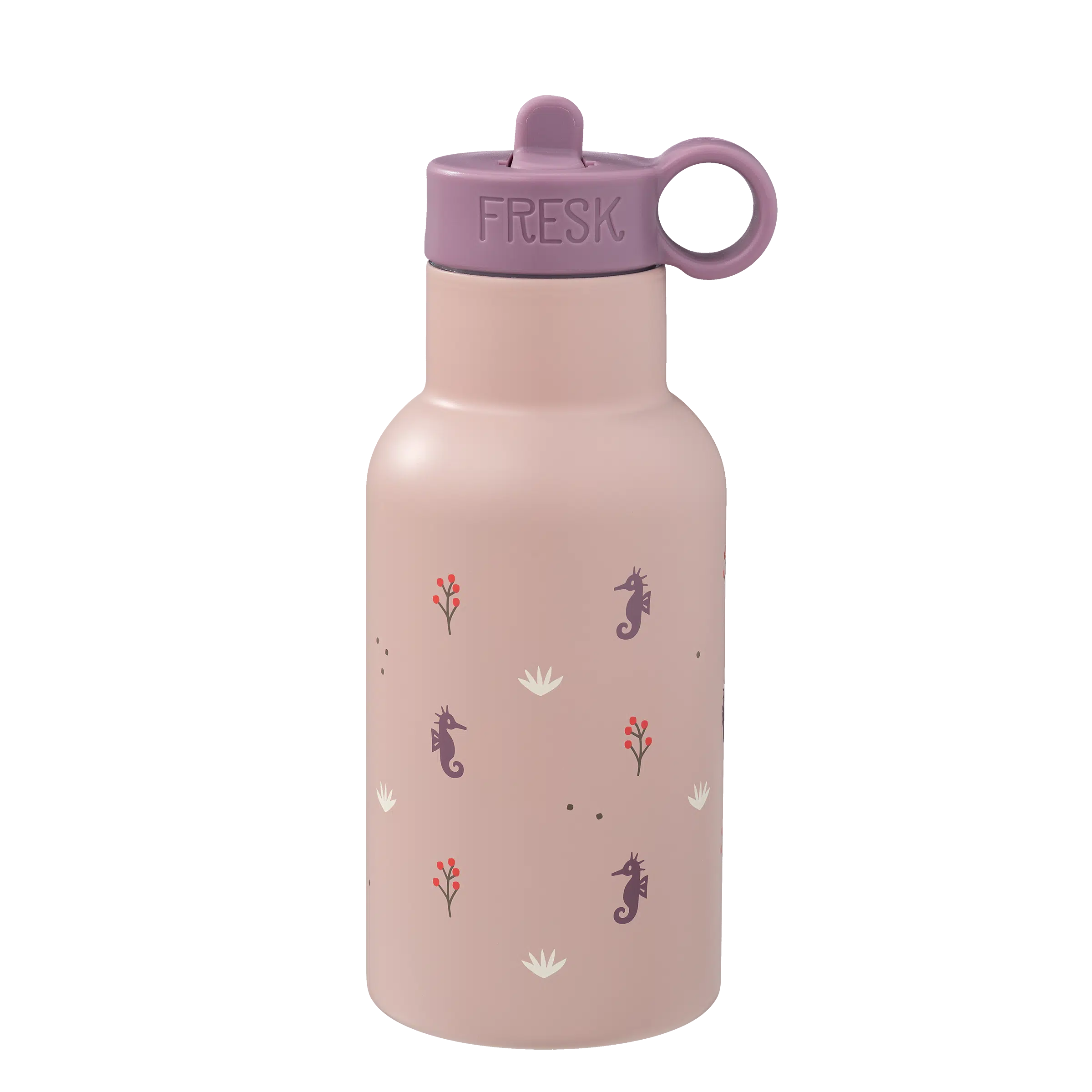 NORDIC TERMOFĽAŠA FRESK SEAHORSE