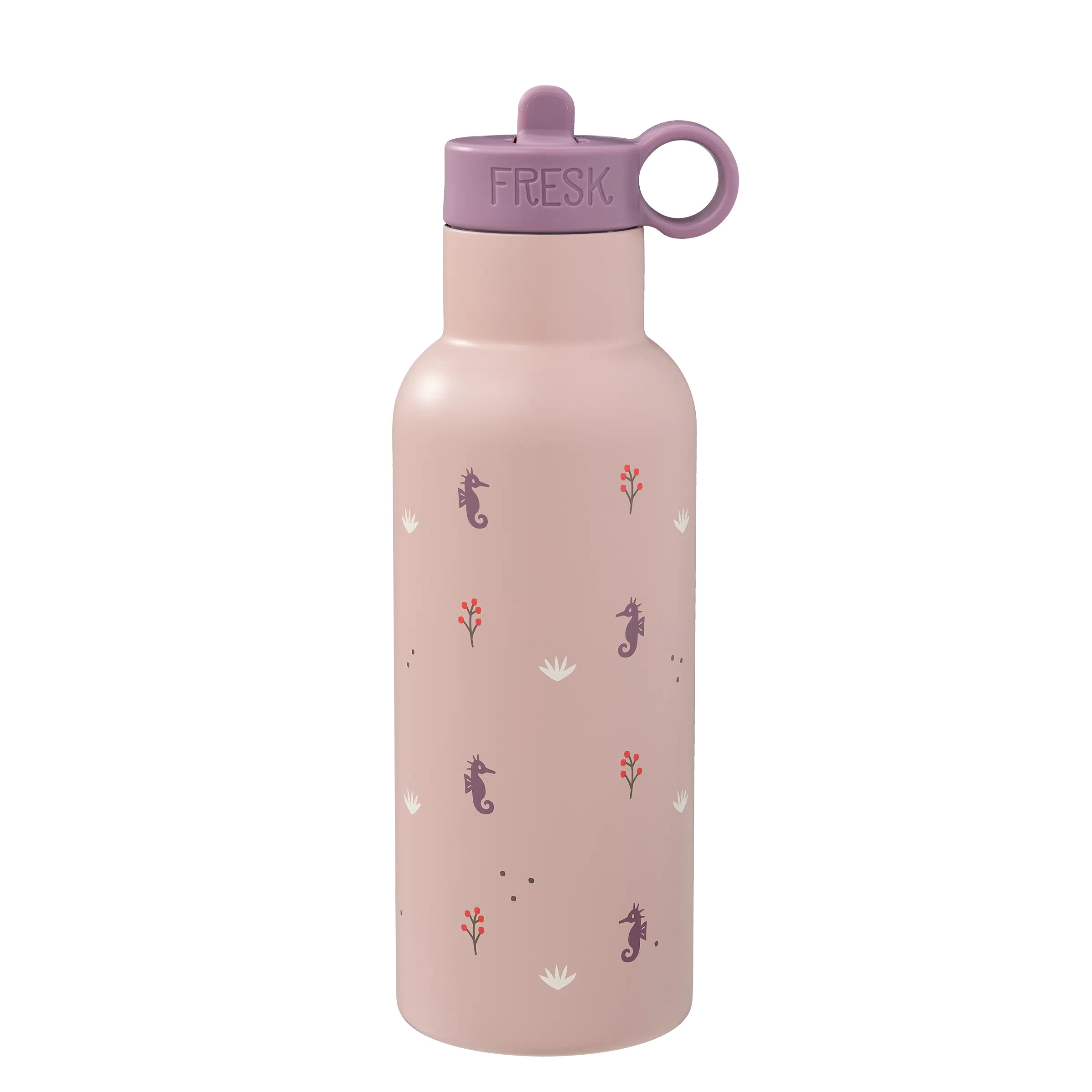 NORDIC TERMOFĽAŠA FRESK SEAHORSE, 500 ML