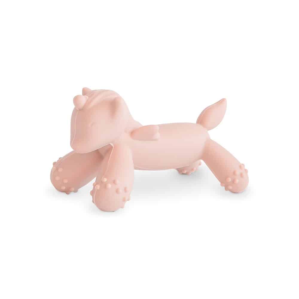 HRYZADLO MUSHIE - UNICORN