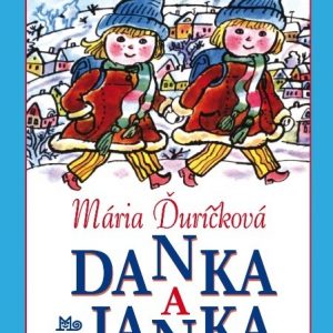 Danka a Janka