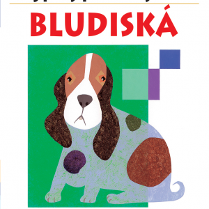 Bludiská - môj prvý pracovný zošit