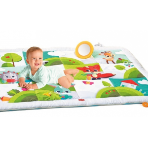 Hracia deka Meadow Days