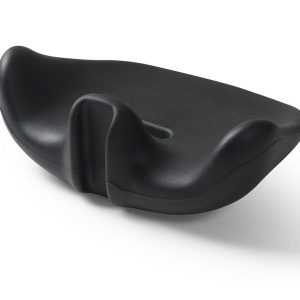 Podsedák do stoličky Moon