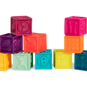 Kocky One Two Squeeze