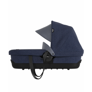 Vanička Xari Sport / Zigi Denim