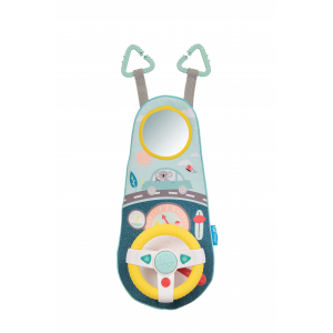 Volant do auta Koala