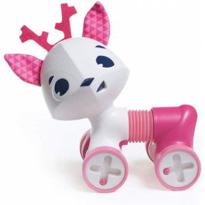 Srnček jazdiaci Florence