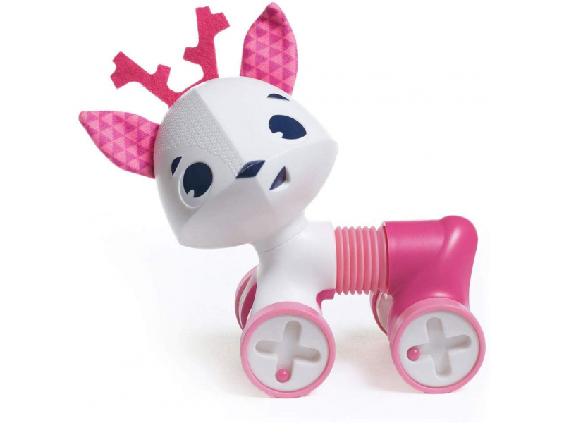 Srnček jazdiaci Florence