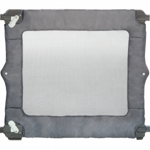 Zábrana cestovná Travel Safety