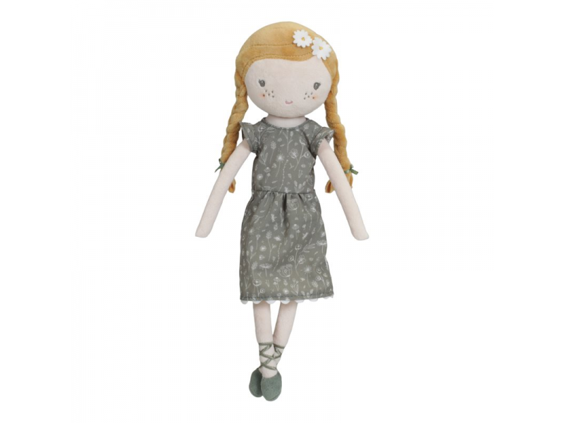 Bábika Julia 35cm