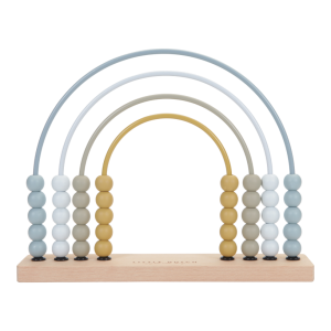 Počítadlo Blue NEW