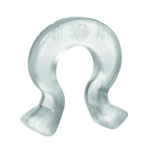 Ochrana prstov do dverí