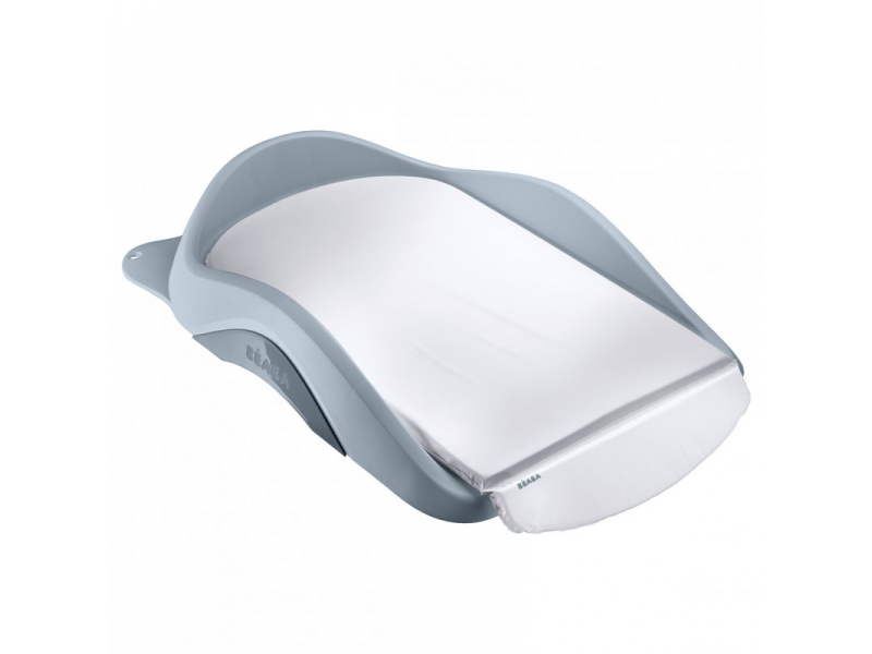 Prebaľovací pult Camele'o Light Mist