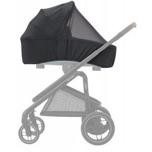 Moskytiéra Comfort pre kočík