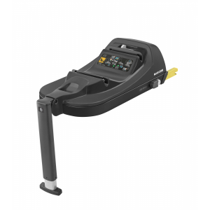 Cabriofix i-Size základňa Black