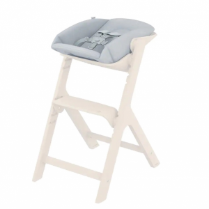 Novorodenecká sada do stoličky Nesta