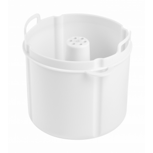 Nadstavec do variča Babycook Express