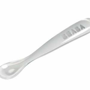 Prvá lyžička silikónová Light Mist