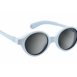 Slnečné okuliare Joy 9-24m Pearl Blue