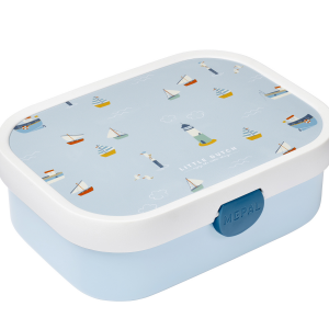 Desiatový box Námornícky záliv