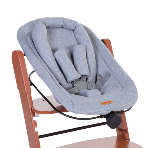 Novorodenecká vložka do stoličky Evosit / Lambda