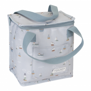 Termoizolačné púzdro Námornícky záliv