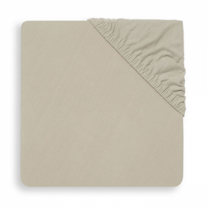 Plachta napínacia 120x60 cm Nougat