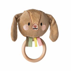 Hrkálka králiček Jenny