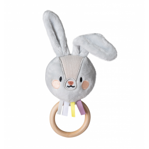 Hrkálka králiček Rylee