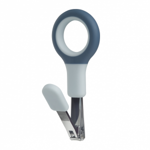 Klieštiky na nechty Sweet Artic