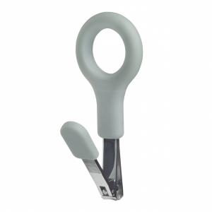 Klieštiky na nechty Lovely Donkey