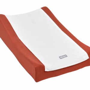 Poťah na prebaľovaciu podložku Sofalange® Bric