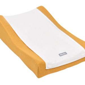 Poťah na prebaľovaciu podložku Sofalange® Honey