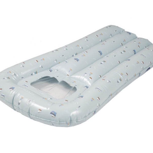 Nafukovacie lehátko Námornícky záliv